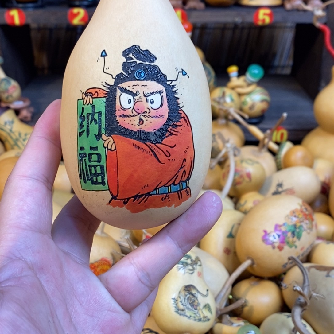 *****葫芦哦哦哦哦哦哦哦哦哦哦