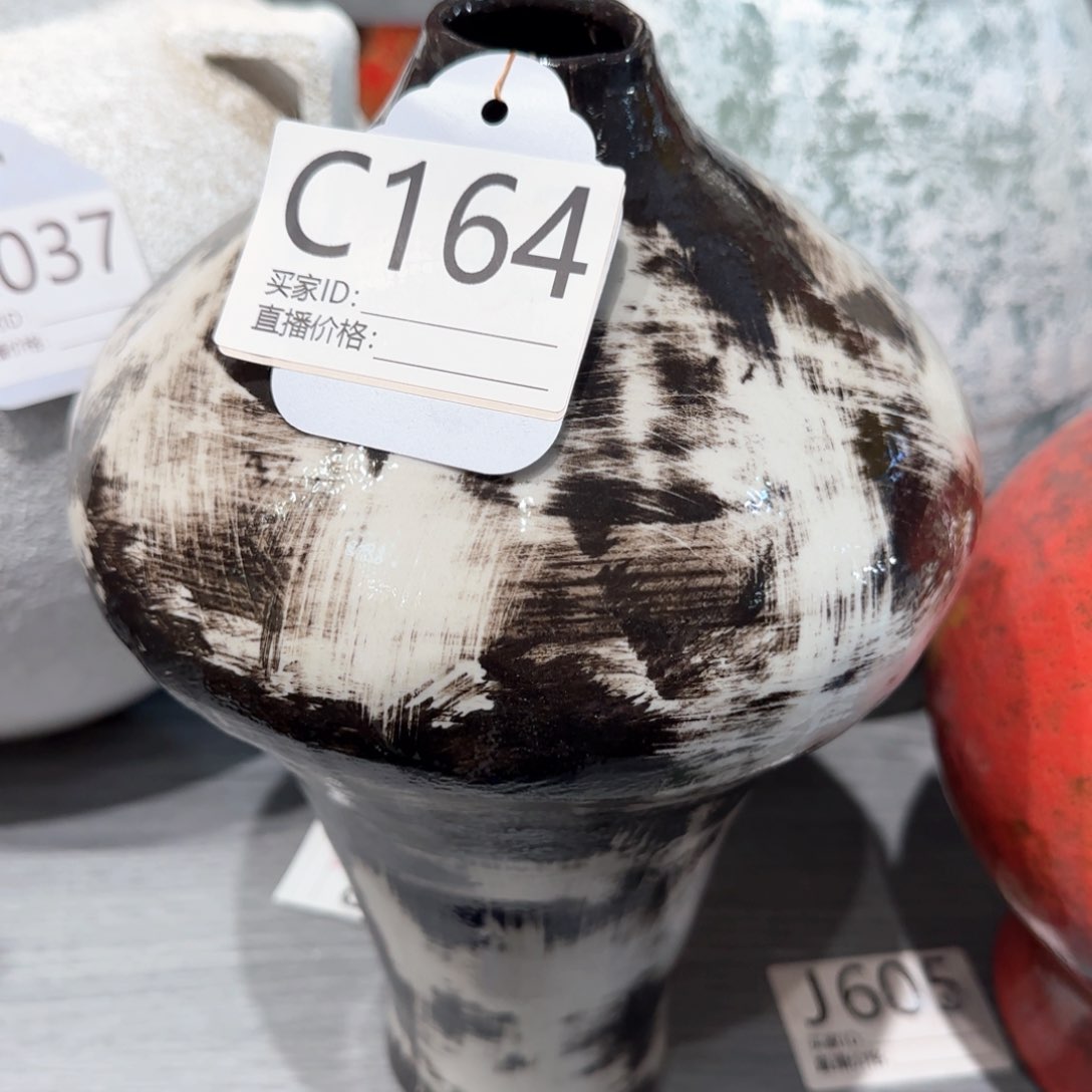 景德镇陶瓷艺术博物