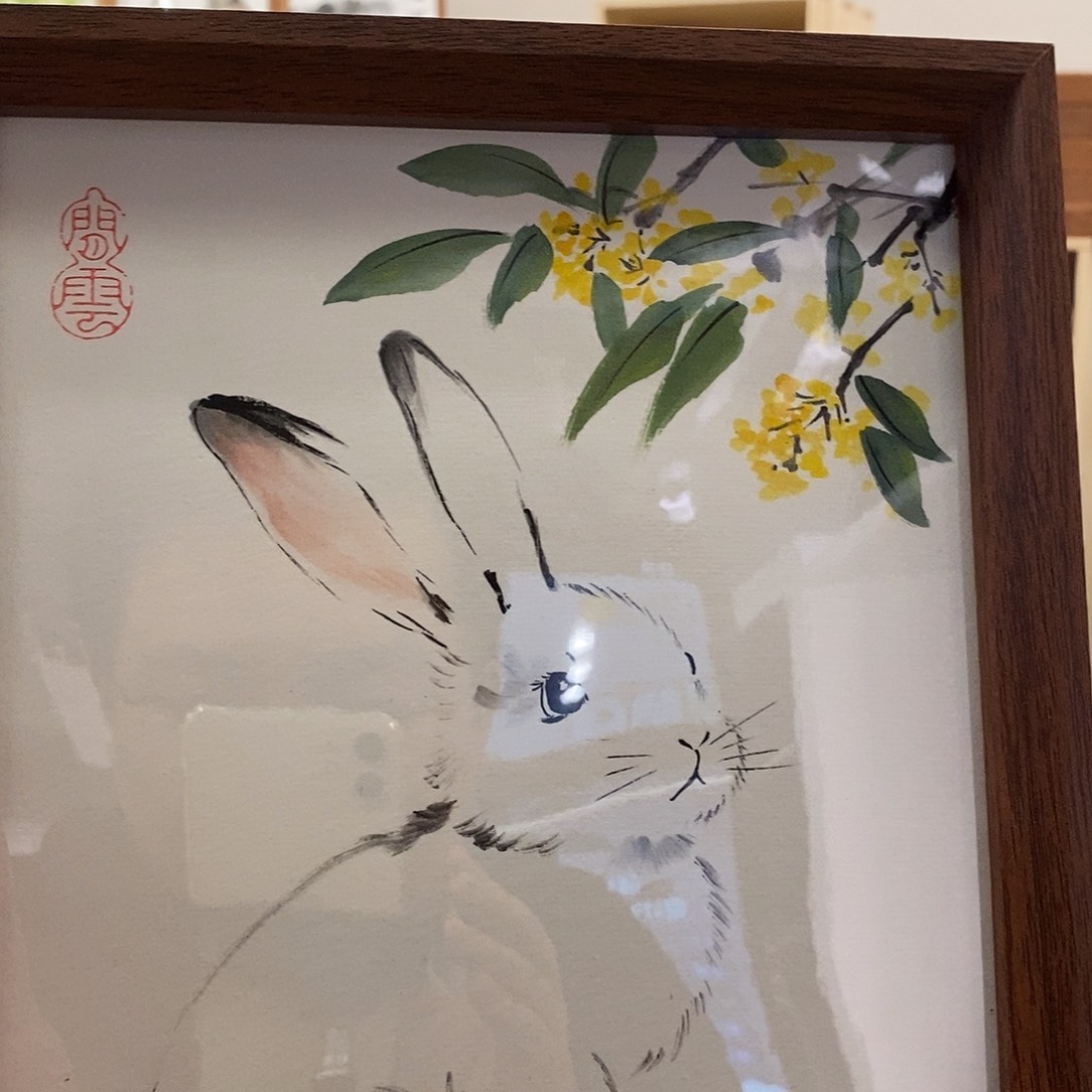 小***国画发发发发发发