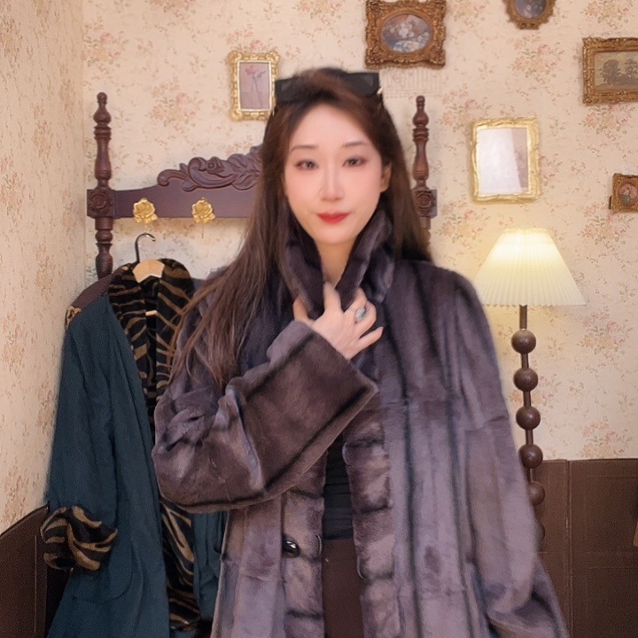 外套外套外套外套