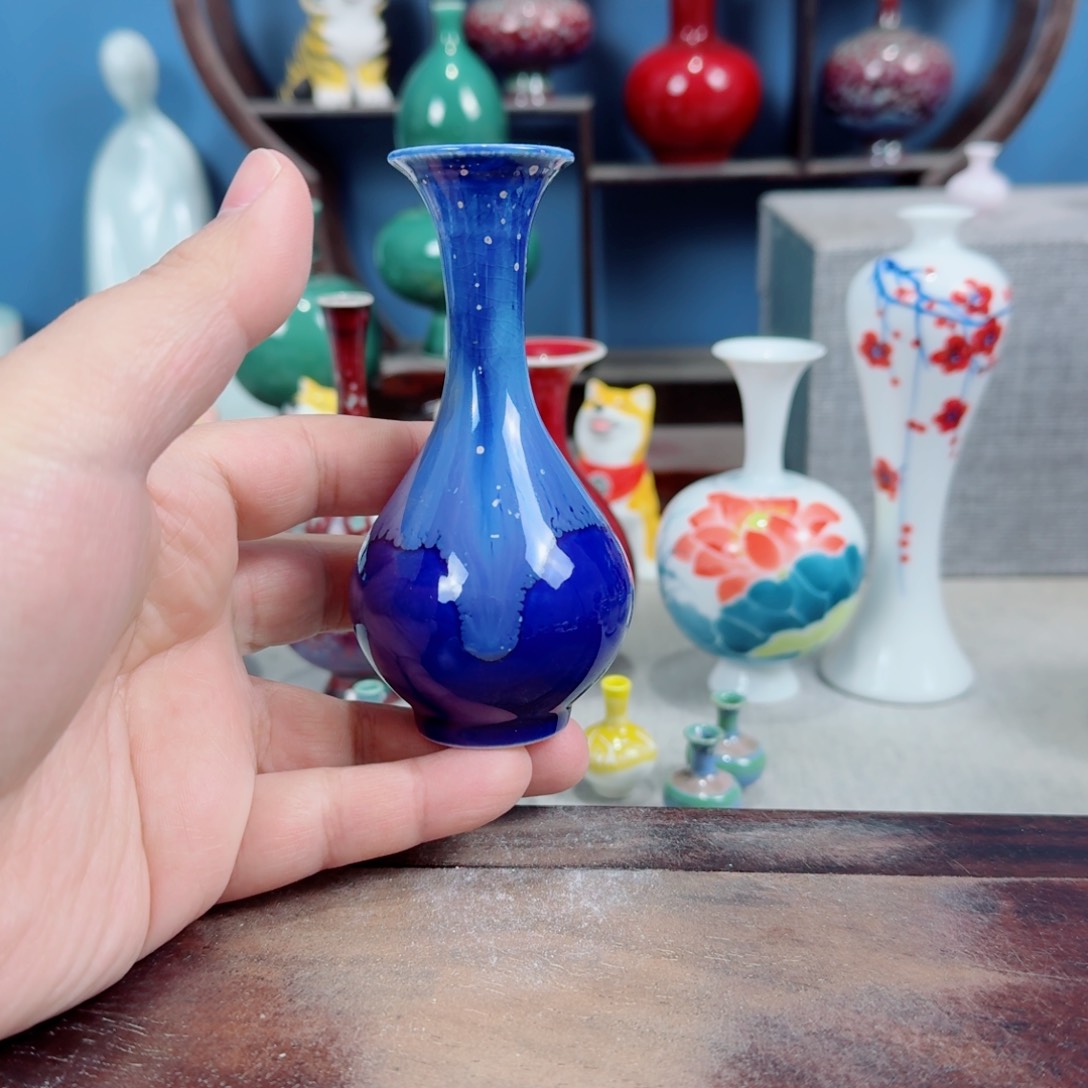 瓶摆件摆件摆件摆件