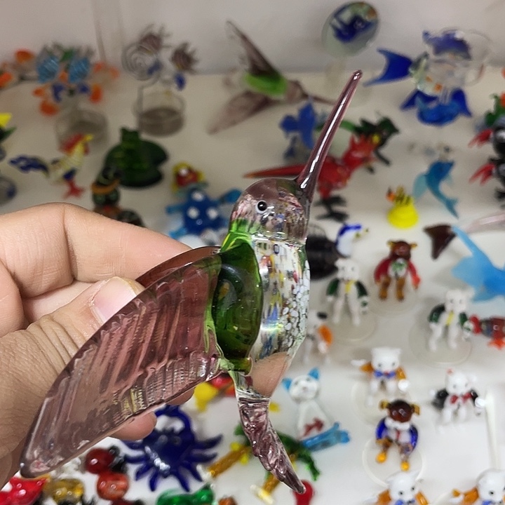 琉璃琉璃琉璃琉璃