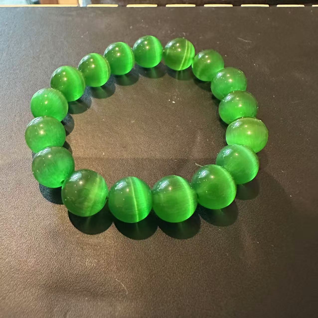 有间专属 F006 手串