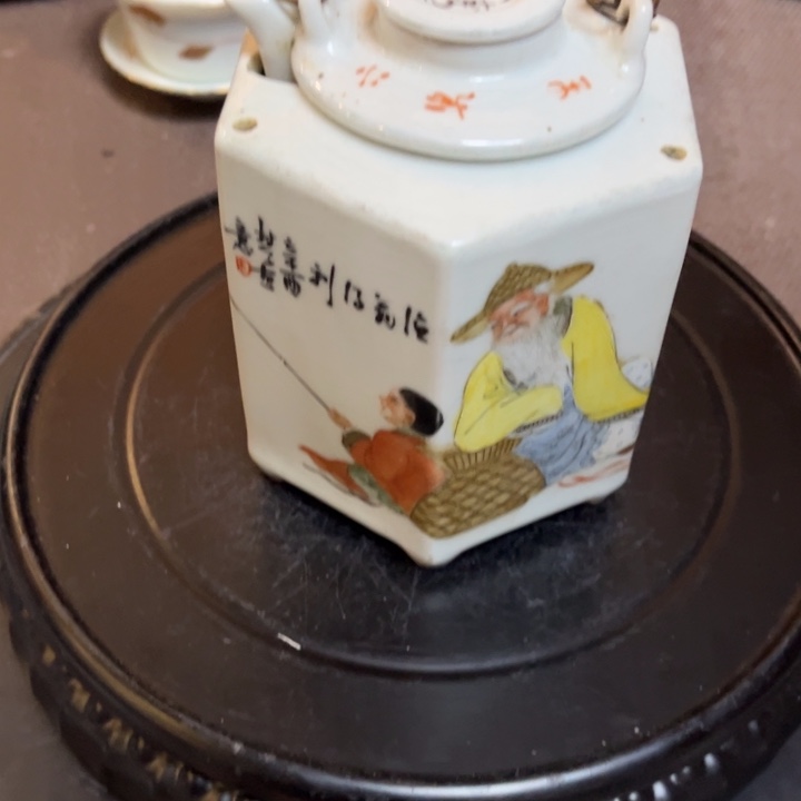 @***着陶陶瓷艺术品ooooooo