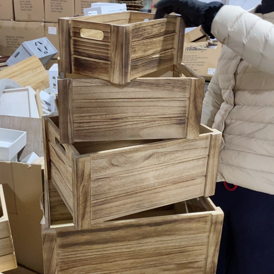 木闪购链接编号0165