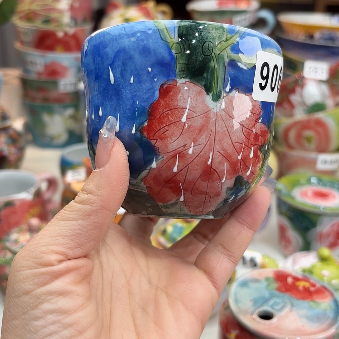 瓷片这一期太有意思咯太好嗑的