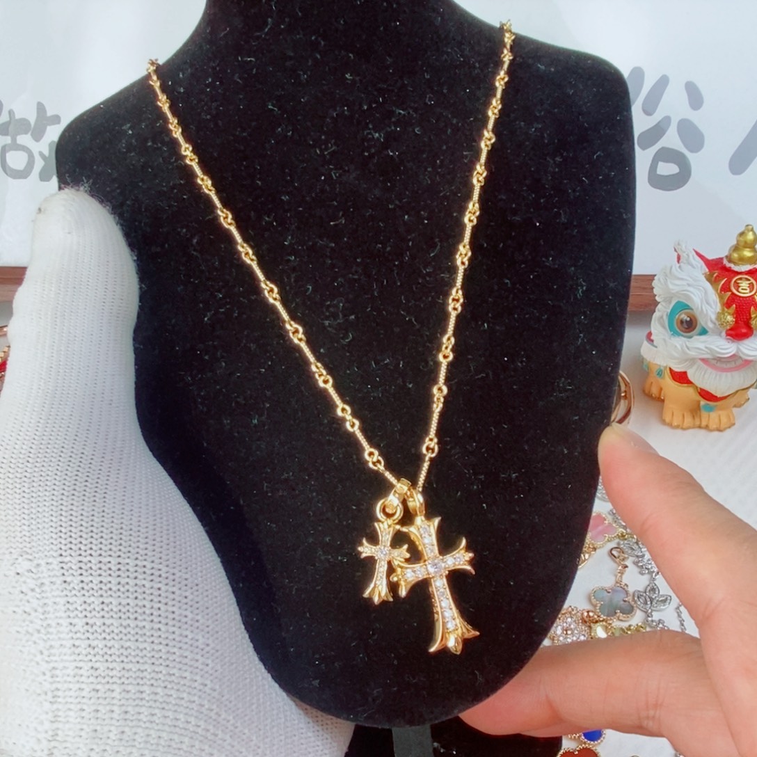 瓷片健健康康平平安安健健康康