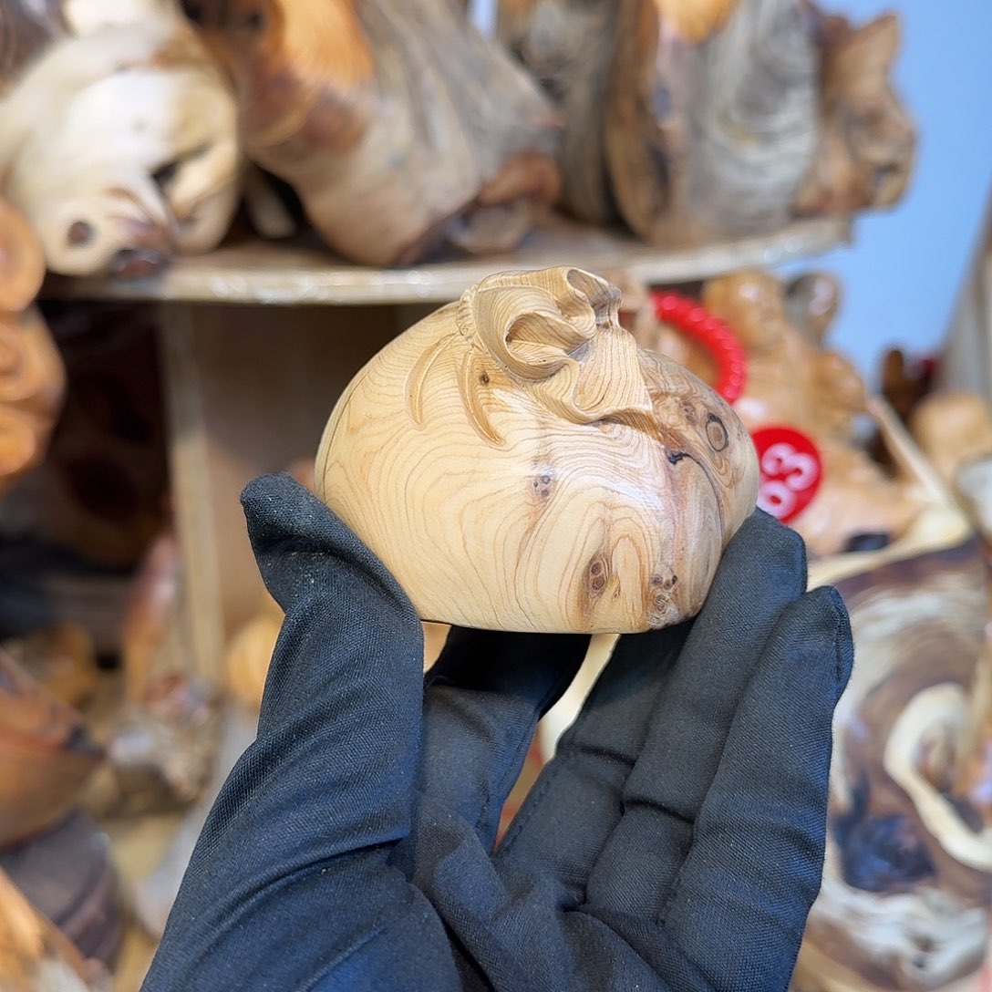 柏木（崖柏）66666666