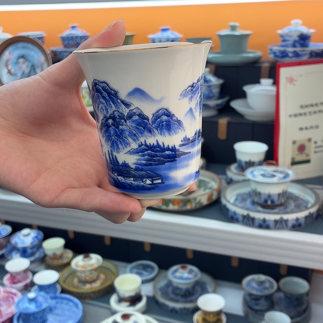 吃吃吃吃吃吃茶具