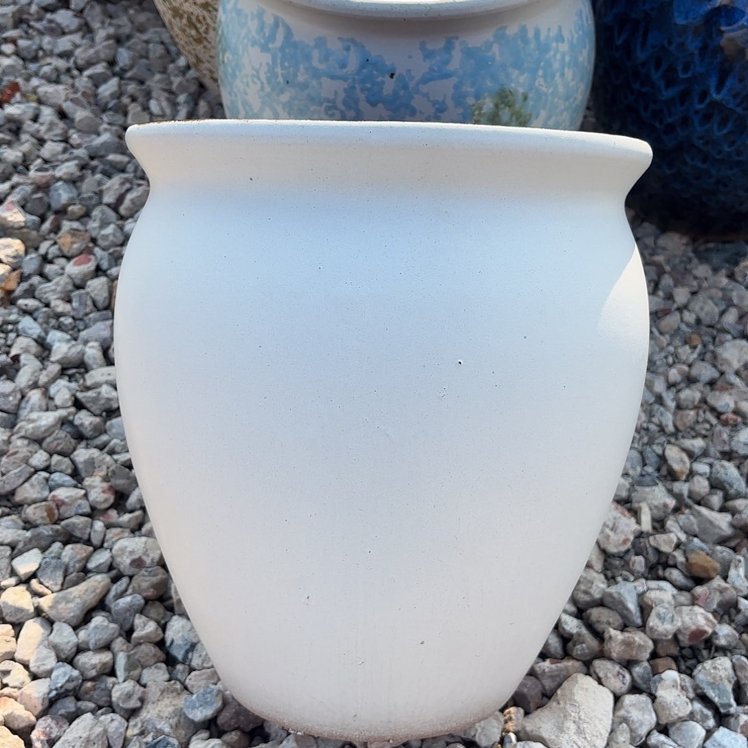 口27高30一个白口