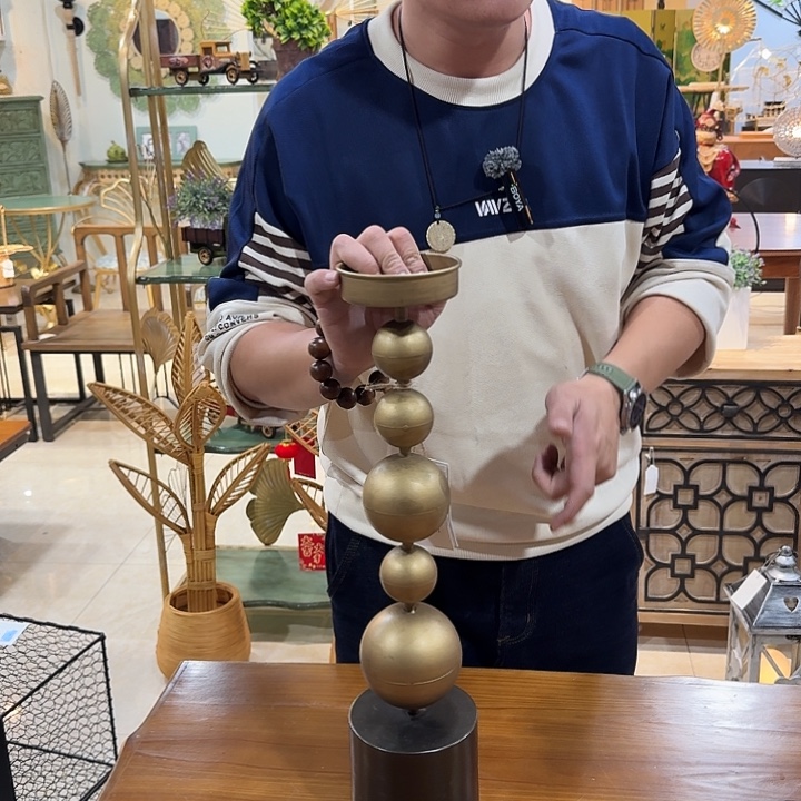 木摆件摆件摆件摆件摆件