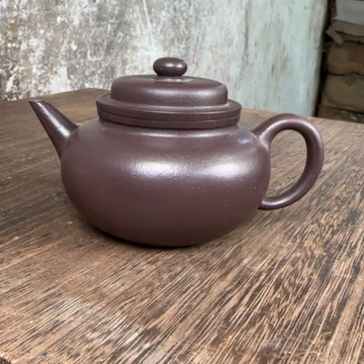 【闪购商品】茶壶紫砂紫砂茶具