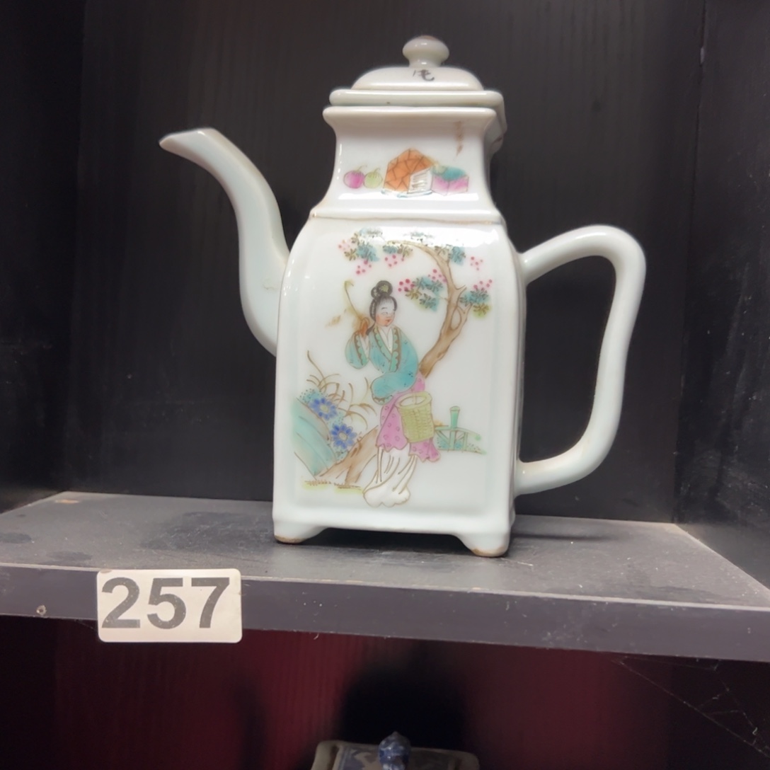 瓷片发发发发发发发