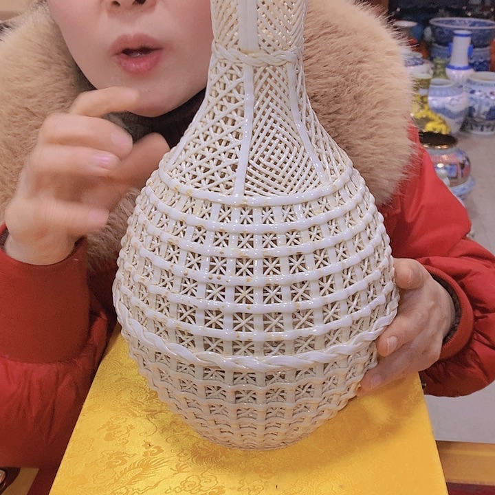 瓷片瓷器等行业都有着