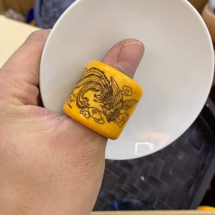 瓷片哦哦哦哦哦哦哦哦哦哦