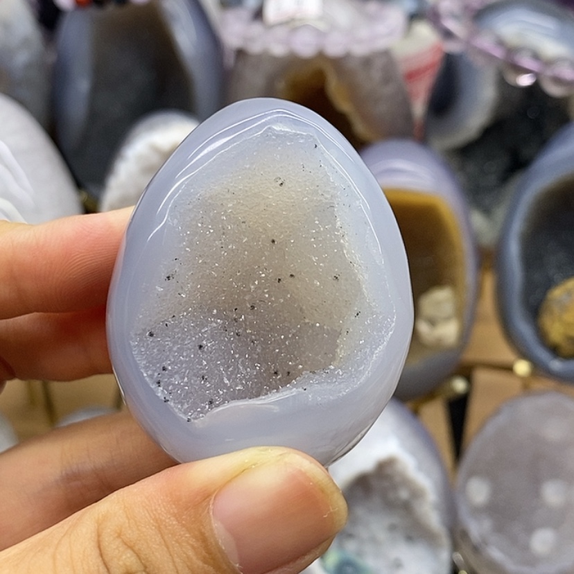 【闪购商品】未镶嵌水晶大型摆件（非配饰）