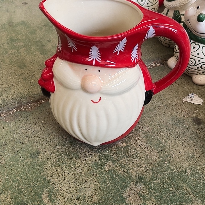 陶微xia特卖满38邮邮