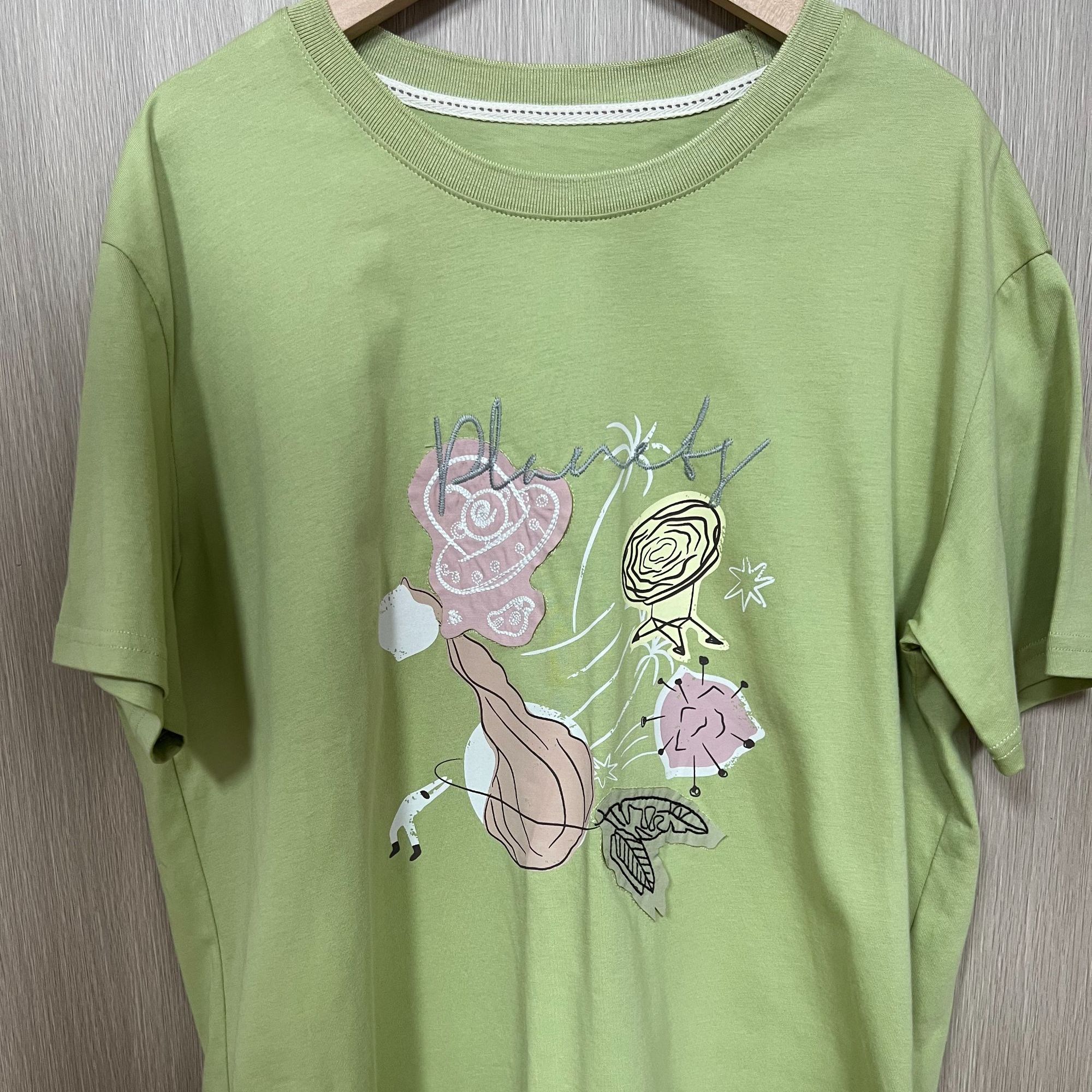 【X651-X660】编号小樊姐女装直播间