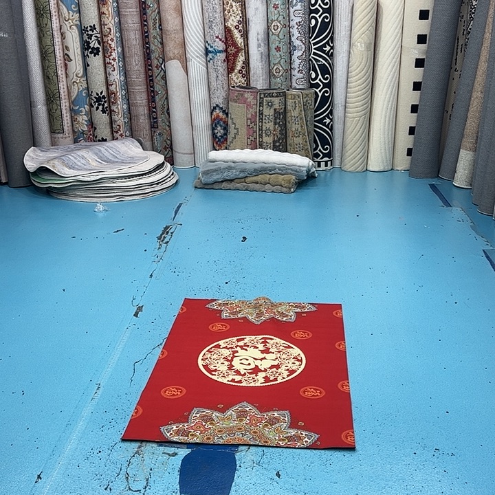 混纺80×120误差正负1-3厘米硅藻泥特价福利