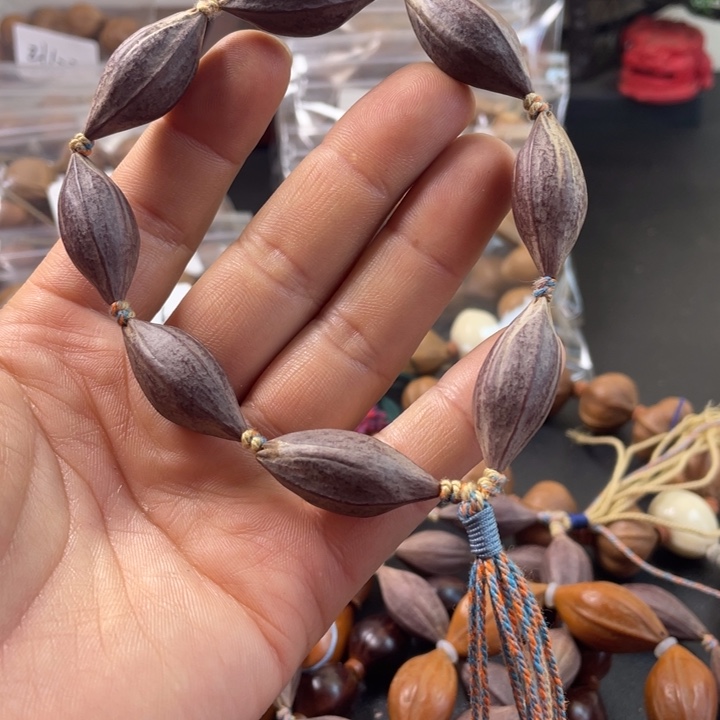 吊坠橄榄核橄榄核