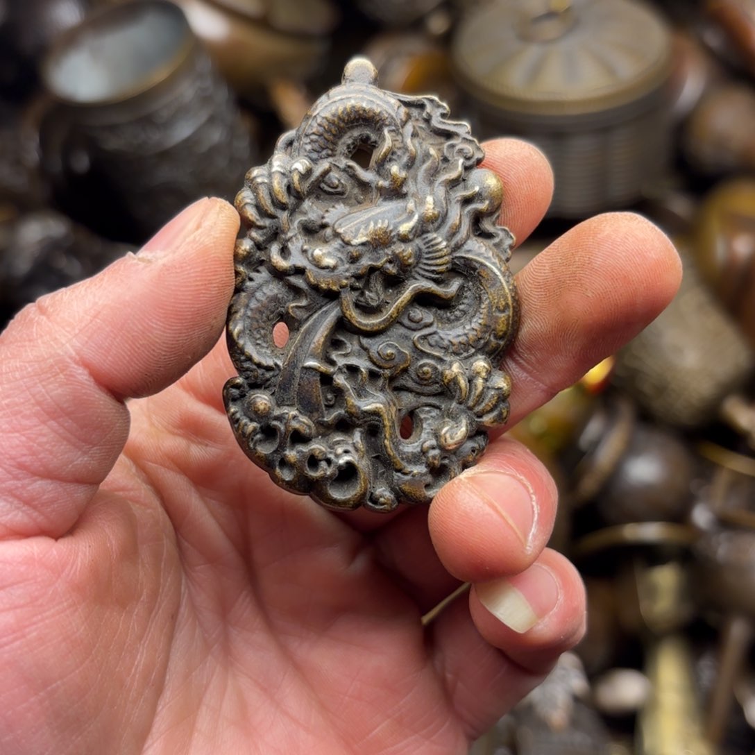 铜铜铜铜铜铜铜铜