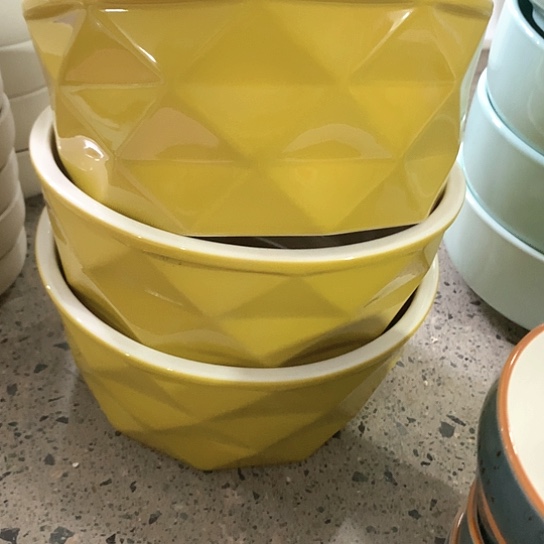 碗陶瓷艺术作品欣赏