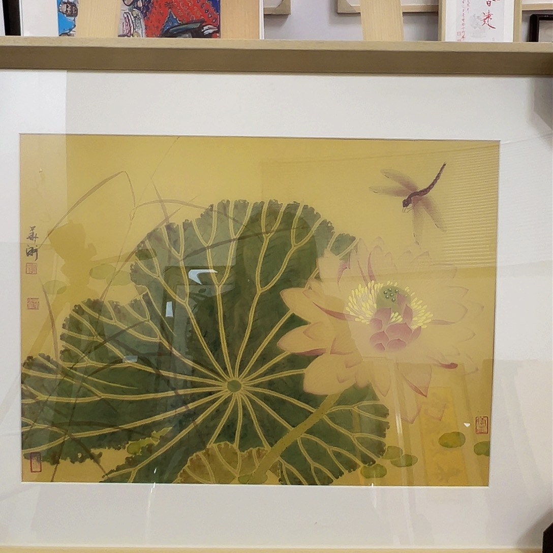 国画哈哈哈哈哈哈哈哈哈