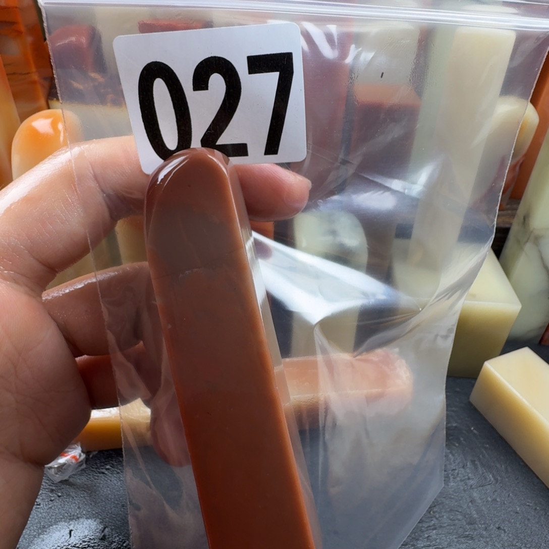 凡****老挝石gjbbbbbnnn