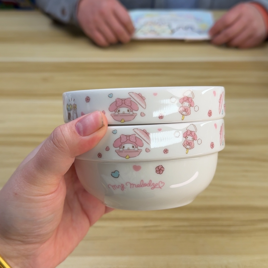 瓷片这个世界都是微瑕