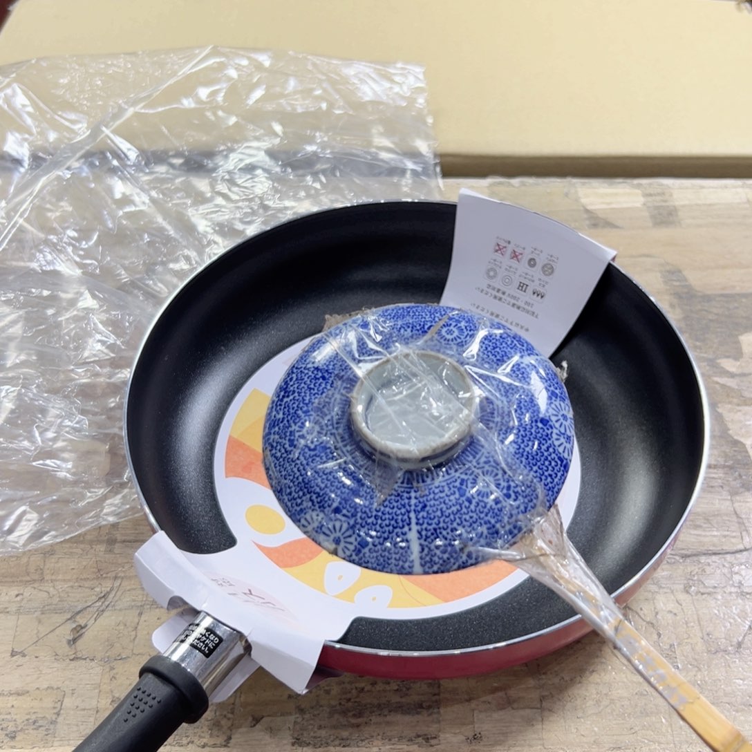 瓷片陶瓷等行业中的应用技术及