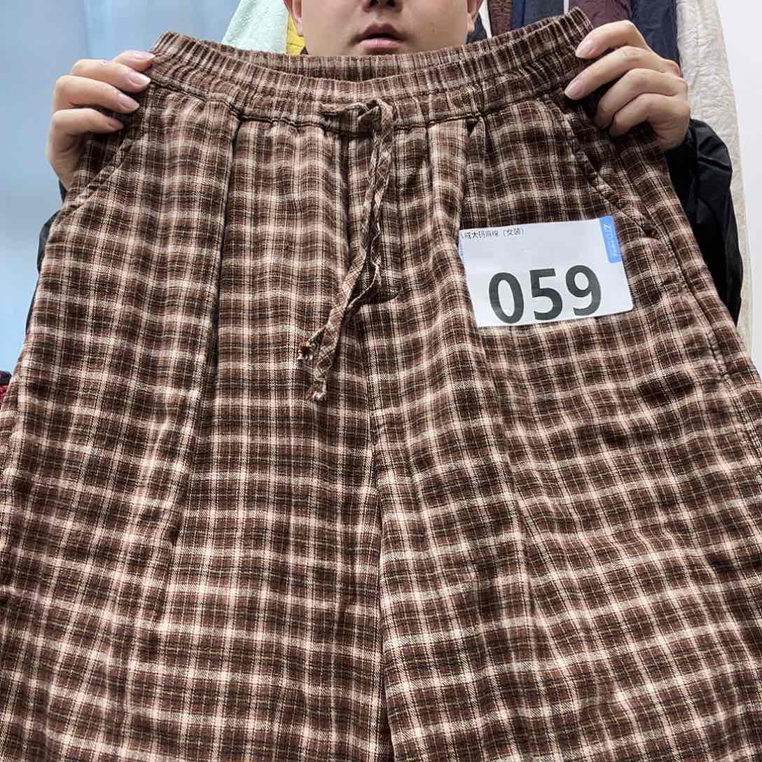 清****饰 八戒八戒八戒八戒