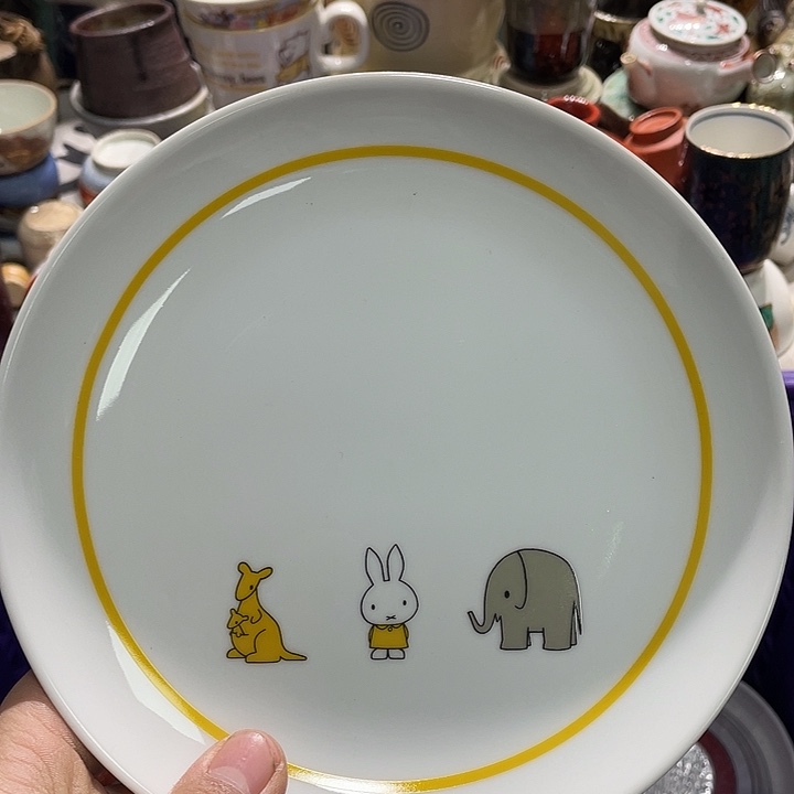 瓷片666666666666666