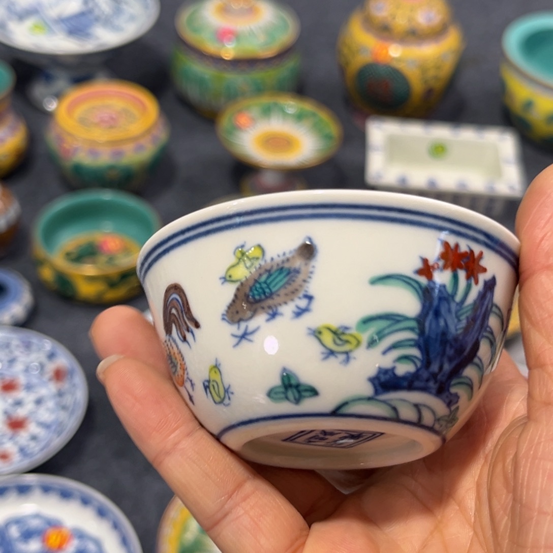 陶其他源思陶瓷有限公司