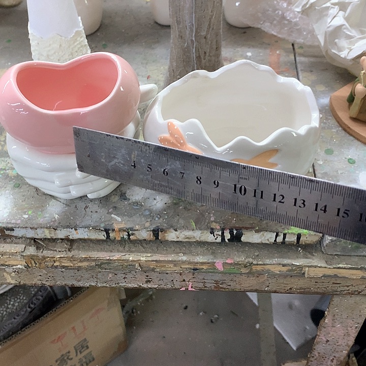 孤品清仓尾货?****?孤品清仓尾货