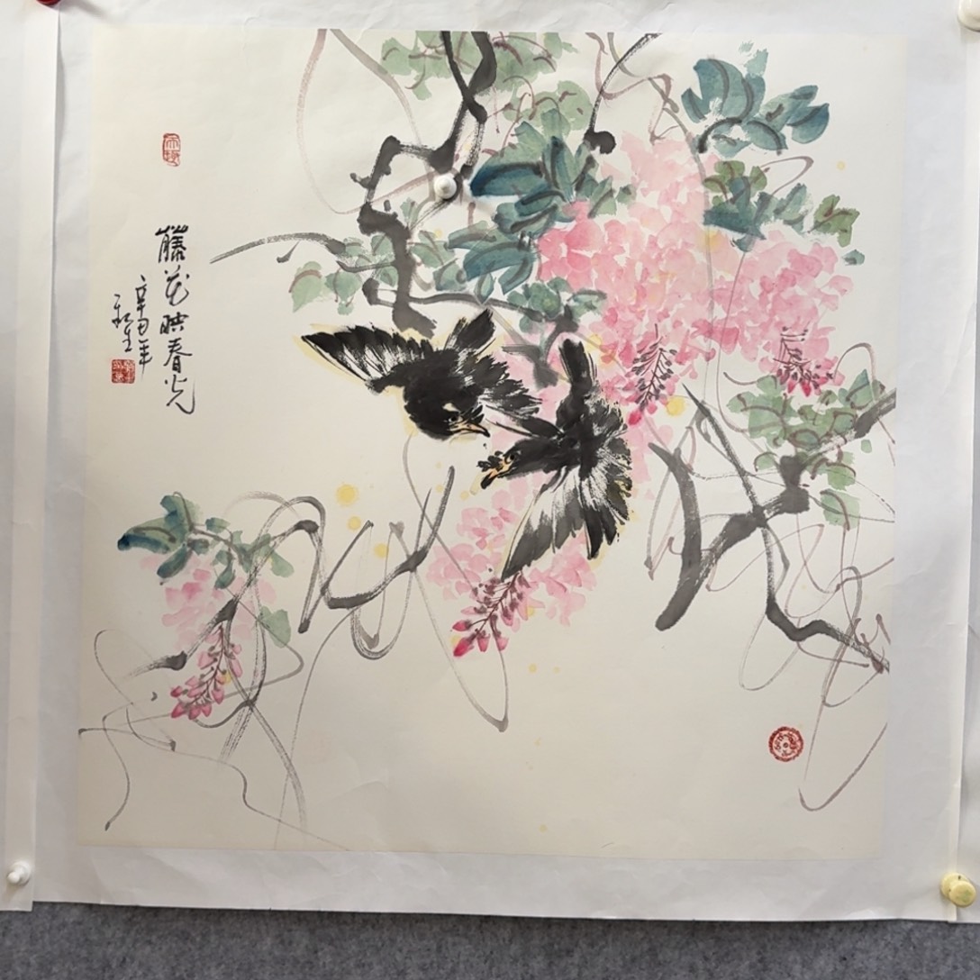 国画Nbvvvnmjbbbbbbbbgg