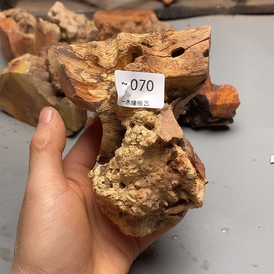 一***红无花朵00000000070