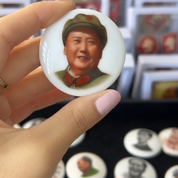 坦***然一一一一一一一一一