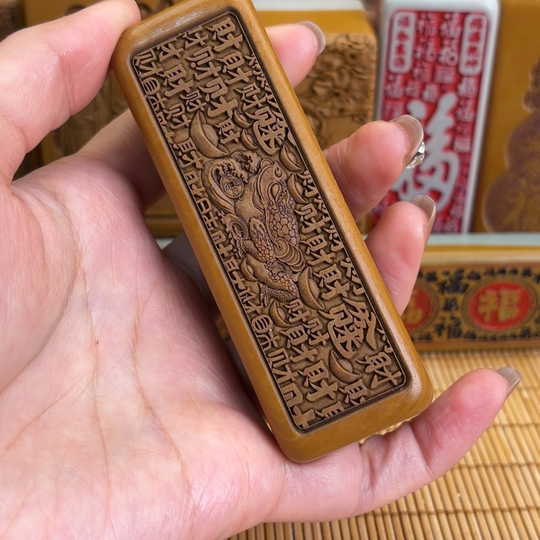 石材255666999999699999999