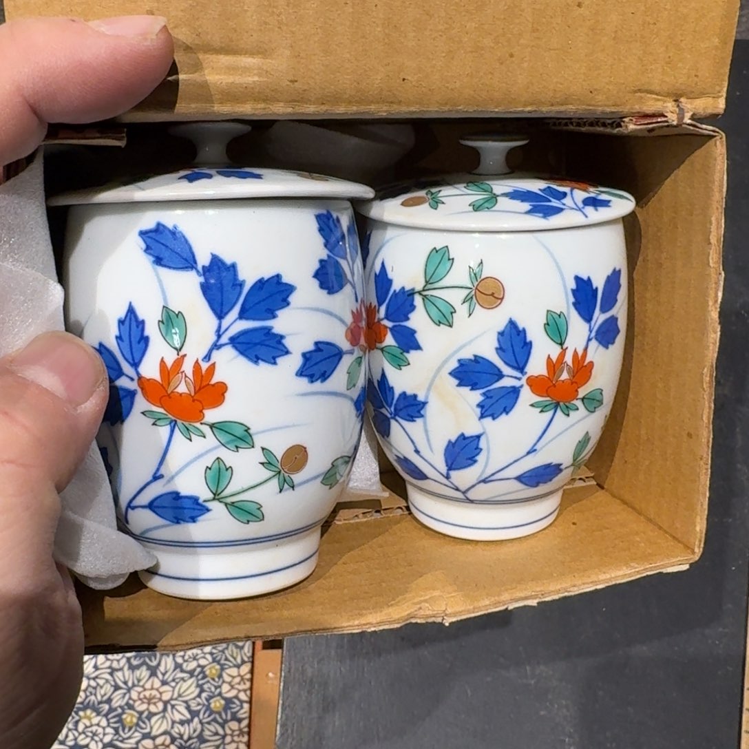 瓷器瓷器瓷器瓷器瓷器