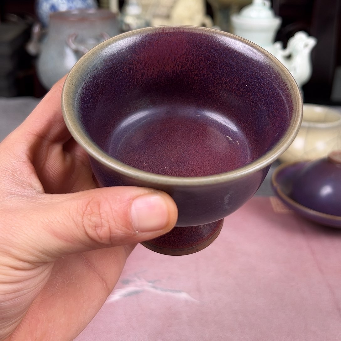 瓷片摆件摆件摆件摆件