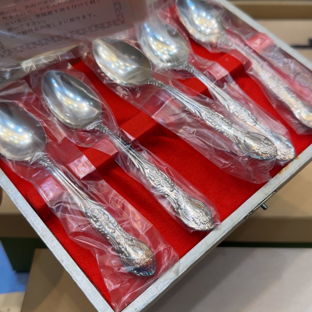 紫砂哈哈哈哈哈哈哈