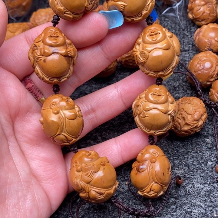 吊坠橄榄核哈哈哈哈哈哈给哥哥哥哥