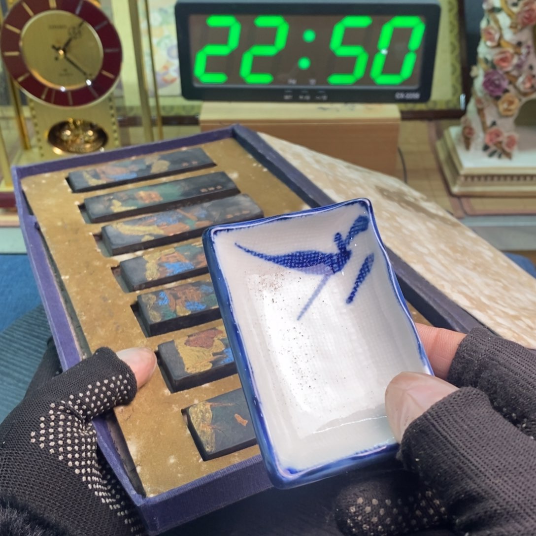 摆件精品精品精品