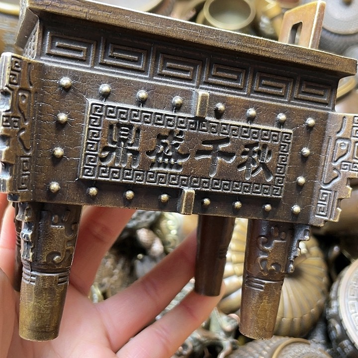 闪购链接，诚信经营