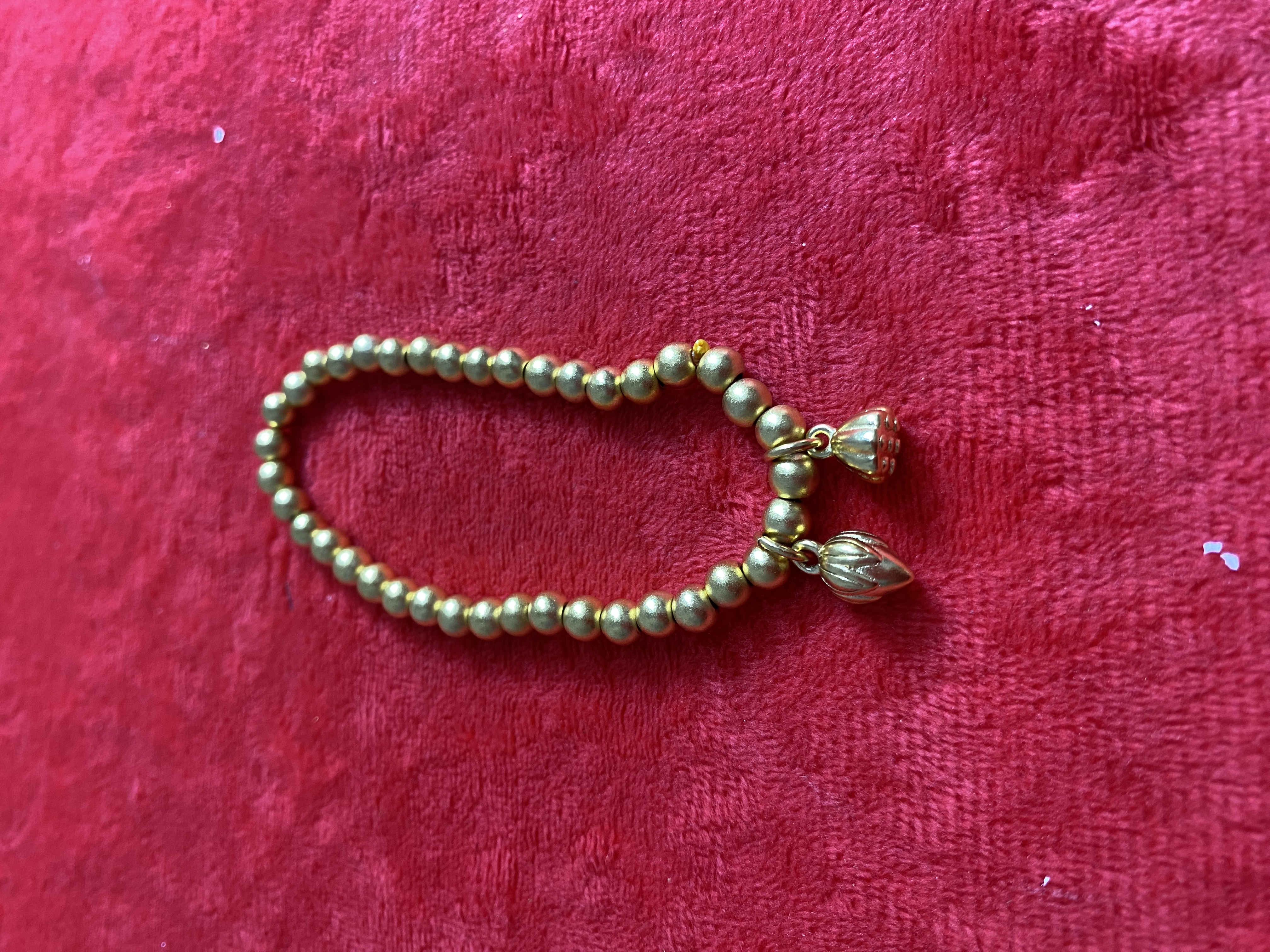 C009高端精美饰品