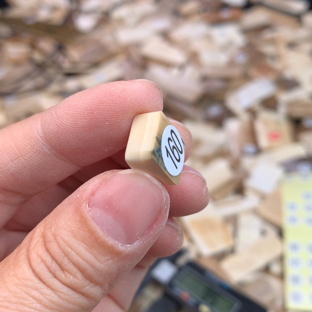 泥塑工艺品工艺品
