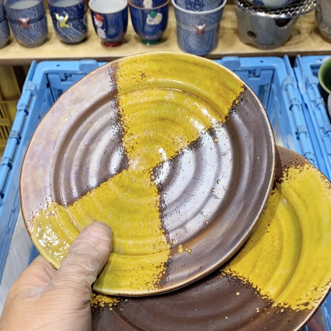 ️***鱼瓷片哈哈哈哈哈哈哈哈哈哈