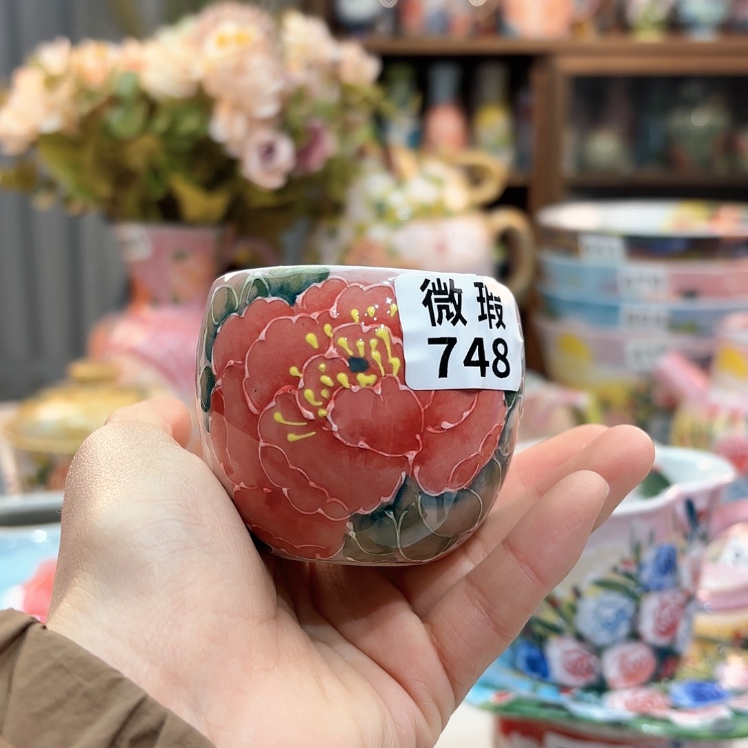 瓷片芹****bhhhhhhhhhhhhghhm
