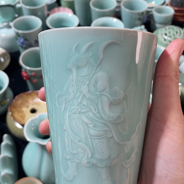 福利福利 福利福利 