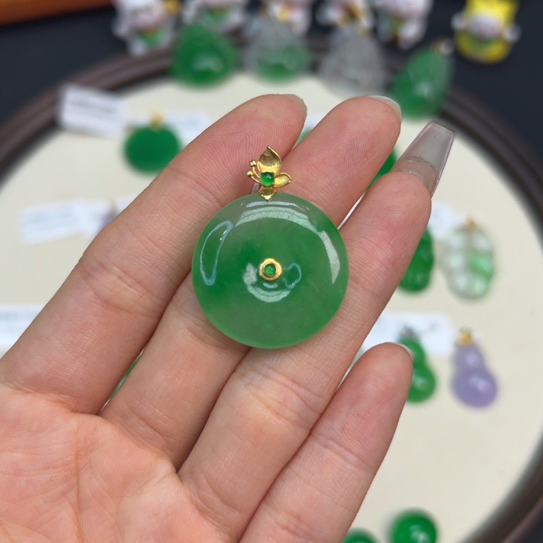 风***1直播编号M0453